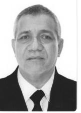 CARLOS BRITO