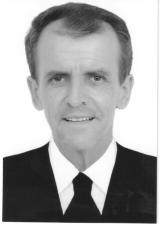 CELEZIO DA SONIKA MUDANÇAS
