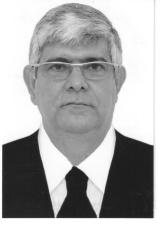 EDILSON GERMANO