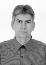 PROFESSOR ÁLVARO
