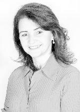 SOLANGE PEREIRA