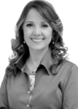 MARLENE PARRA