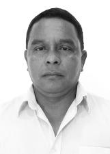 ANTONIO PURUBORÁ