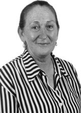 LUCIA TEREZA