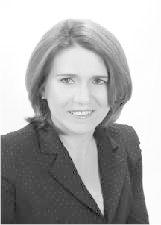 ELIANE DA EMATER