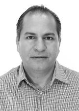 AGNALDO  MUNIZ