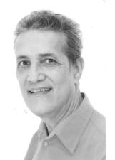 TIÃO PINTO