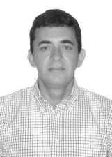 GILMAR DA VOZ DO POVO