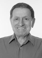 MOZARILDO