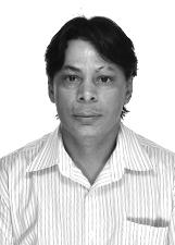 FRANCISCO ARAUJO