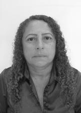 PROFESSORA ANTONIA MELO