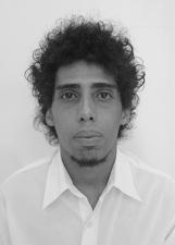 ANDERSON ALVES