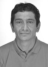 RAIMUNDO MARQUES