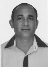 ADALBERTO DA QUATRO RODAS