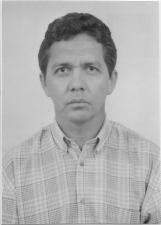 GERSON LOPES