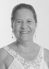 IRACI PERNANBUCANA
