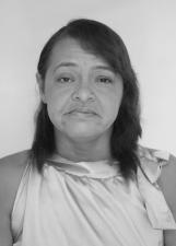 LILI DO CAXAMBU
