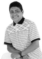 CLIDEMAR