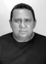 FERNANDÃO