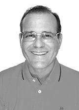 ALMIR MORAIS SA