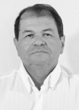 ZEMAR