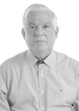 ALEXANDRE HENKLAIN