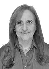 PROFESSORA NÚBIA