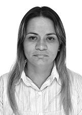 ANINHA