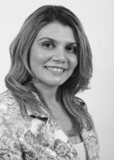 CANDIDA DE MAGALHAES