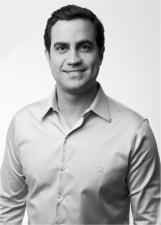 RODRIGO JUCÁ