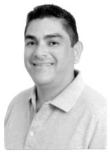 ALESSANDRO MAGALHÃES