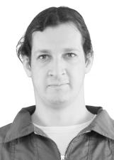 DANIEL PERTUZATTI