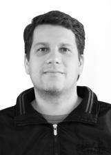 JEFFERSON FRAGA
