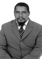 AVELINO