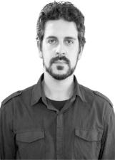 BERNARDO CORREA