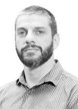 FABIAN TUBINO