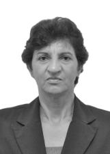 EVA VIEIRA