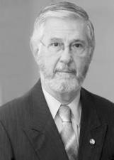 IBSEN PINHEIRO
