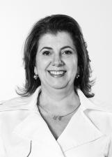 MARIA HELENA SARTORI