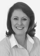 NEUSA KEMPFER