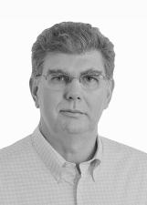 NELSON HARTER
