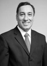ANTONIO