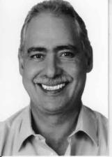 CIRO SIMONI