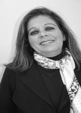 EDILA SOARES