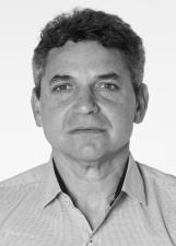 KALIL SEHBE