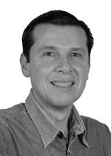 MATTEO CHIARELLI