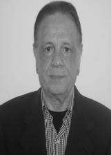 CIRO MACHADO