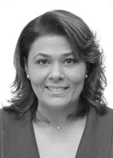 CLAUDIA ANTONINI