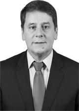 MARCOS DANELUZ
