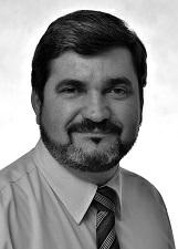 RENE CECCONELLO
